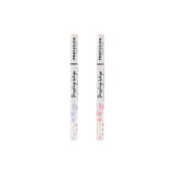 Profusion Cosmetics Dazzling Wings shimmer eyeliner 0.04floz, imported from the UK