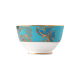 Fortnum's High Tea sugar bowl 150ml, imported from the UK
