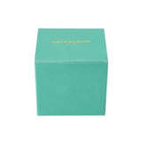 Fortnum's High Tea sugar bowl 150ml, imported from the UK