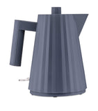 Alessi Plissé Kettle 1.7L - British product