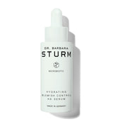 Dr Barbara Sturm Microbiotic Hydrating Blemish Control HA Serum Face Serum 30ml