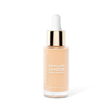 Profusion 24 Hour Silicone Foundation Warm Nude (British brand)