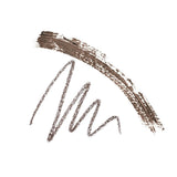 Delilah Beautiful Brows Collection in Sable, brow pencil and gel - British product