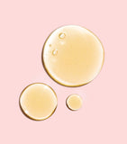 Gisou honey infused hair oil 50ml - British product