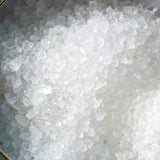 Ortigia Sicilia Florio bath salts 500g, imported from the UK