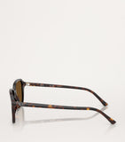 Ray-Ban Raimond sunglasses - (British brand)