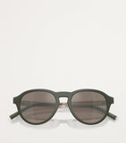 Oliver Peoples acetate sunglasses OV5557SU, UK version