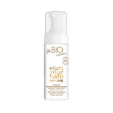 Superdrug beBIO Silky Bronzing Foam - Start Your Safe Tanning 150ml- Buy online at McGrocer