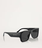 Ferrari Acetate FH2003U Sunglasses - British product