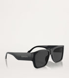 Ferrari Acetate FH2003U Sunglasses - British product