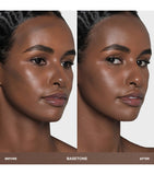 Anastasia Beverly Hills contour stick - British product