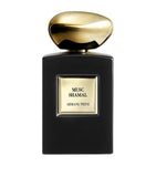 Armani Privé Musc Shamal Eau de Parfum 100ml, imported from the UK