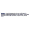 Dove Maximum Protection Anti-Perspirant Cream Pomegranate & Lemon 45ml - British product