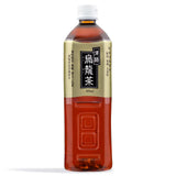 Robiff oolong tea large size bottle - British product