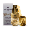 Love Mushrooms White Truffle Serum 1Pack, imported from the UK
