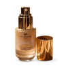 Love Mushrooms White Truffle Serum 1Pack, imported from the UK