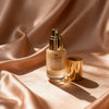 Love Mushrooms White Truffle Serum 1Pack, imported from the UK