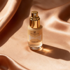 Love Mushrooms White Truffle Serum 1Pack, imported from the UK