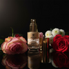 Love Mushrooms White Truffle Serum 1Pack, imported from the UK