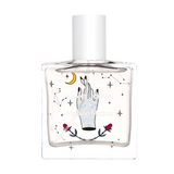 Maison Matine Avant L'Orage eau de parfum 50ml, imported from the UK
