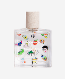 Maison Matine Poom Poom Eau de Parfum 50ml - British product