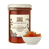 Highgrove organic house marmalade 340g, UK version