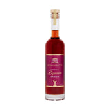 Highgrove Organic Damson Liqueur 35cl (British brand)