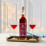 Highgrove Organic Damson Liqueur 35cl (British brand)