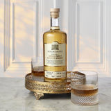 Highgrove organic single malt whisky 70cl (British brand)