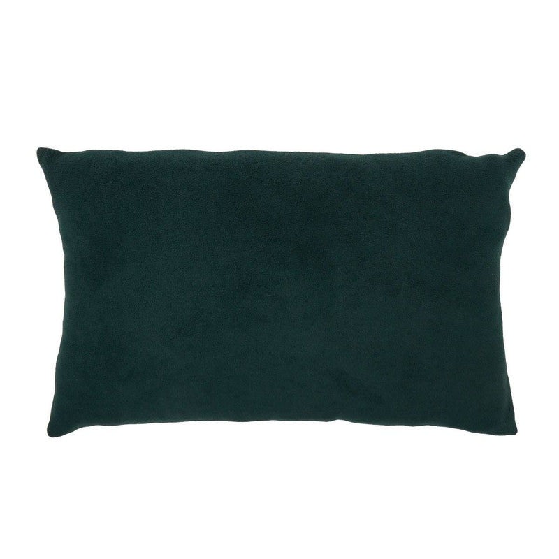 Fortnum's tartan pet pillow bed small (British brand)