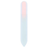 Studio London Glass Nail File GOODS Superdrug