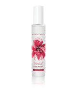 Harrods Moroccanoil Brumes Du Maroc Dahlia Rouge Hair & Body Mist 100ml- Buy online at McGrocer