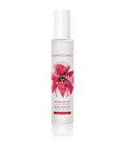 Moroccanoil Dahlia Rouge hair and body mist 100ml, imported from the UK