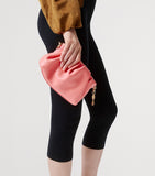 Christian Louboutin Mini Eva cross-body bag - British product
