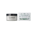 Olverum Body Polish 200ml, imported from the UK