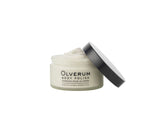 Olverum Body Polish 200ml, imported from the UK