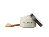 Olverum Body Polish 200ml, imported from the UK