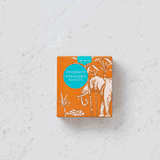 fortnum Toffolossus Chocolate Covered Biscuit Carton 600g- Buy online at McGrocer