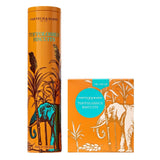 Toffolossus biscuit carton 600g with chocolate toffee and dates (British brand)
