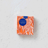 fortnum Gingerlossus Dark Chocolate Ginger Biscuits Carton 600g- Buy online at McGrocer