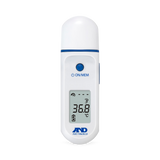 Holland & Barrett A&D Medical UT-801 Multi Functional Infrared Thermometer- Buy online at McGrocer