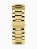 Sekonda Gold Active Plus smartwatch 45mm (British brand)