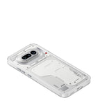 Nothing Phone 4a 128GB smartphone - British product