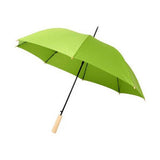 Avenue Alina auto open umbrella 23 inch, UK version