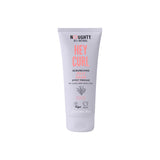 Superdrug Noughty Hey Curl Scrunching Jelly For Curly Hair 200ml- Buy online at McGrocer