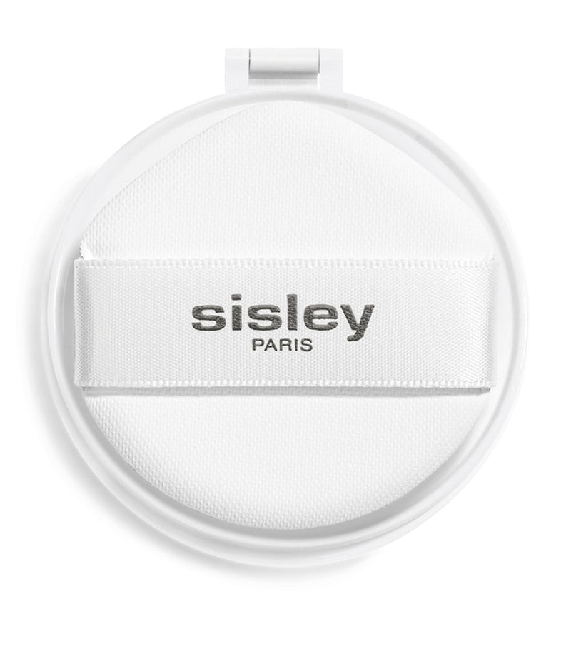 Sisley Phyto-Blanc Cushion Foundation Refill 1N Ivory 15g (British brand)