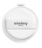 Sisley Phyto-Blanc Cushion Foundation Refill 1N Ivory 15g (British brand)