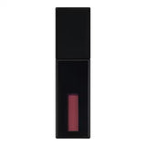 Superdrug e.l.f Glossy Lip Stain Power Mauves 3ml- Buy online at McGrocer