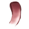 e.l.f Glossy Lip Stain Power Mauves 3ml, UK version