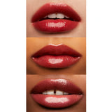 e.l.f Glossy Lip Stain Power Mauves 3ml, UK version